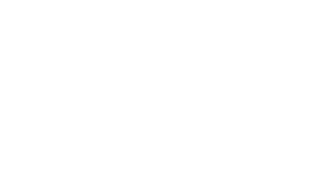 megatan